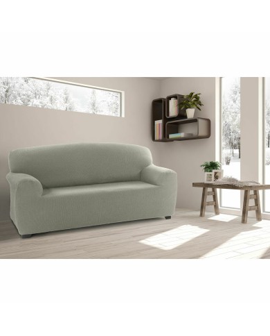 Copridivano Sofakover (Ricondizionati A)