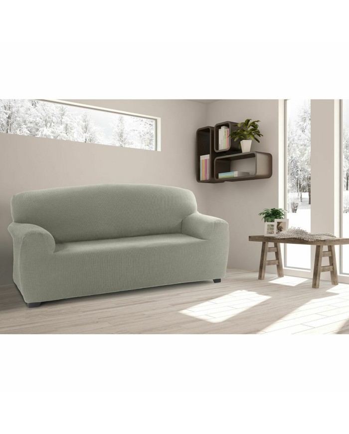 Copridivano Sofakover (Ricondizionati A) Copridivano Sofakover (Ricondizionati A)