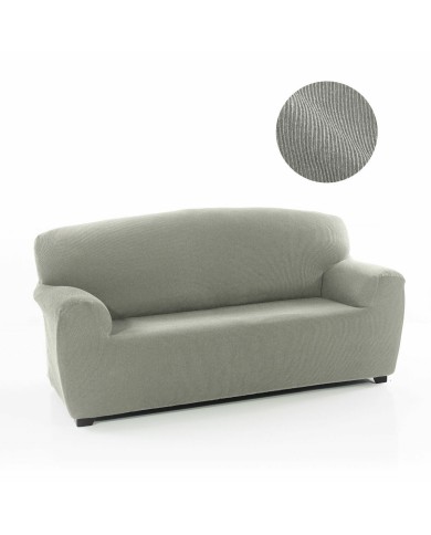 Copridivano Sofakover (Ricondizionati A)