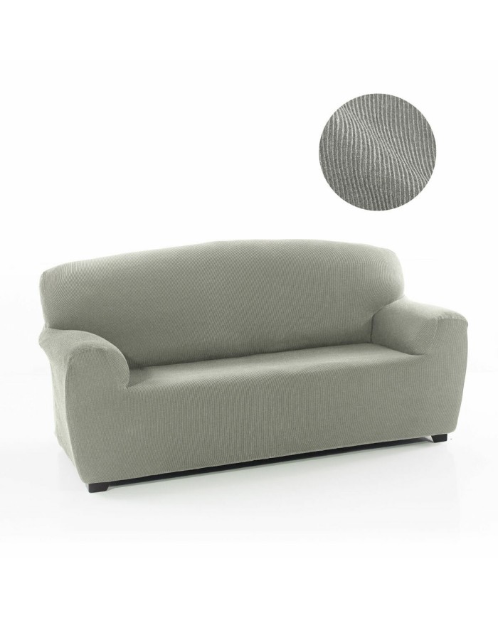 Copridivano Sofakover (Ricondizionati A) Copridivano Sofakover (Ricondizionati A)