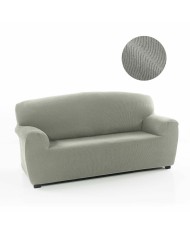 Copridivano Sofakover (Ricondizionati A) Copridivano Sofakover (Ricondizionati A)