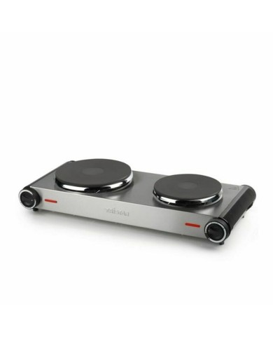 Piano Cottura ad Induzione Tristar 2500 W (Ricondizionati B) Piano Cottura ad Induzione Tristar 2500 W (Ricondizionati B)