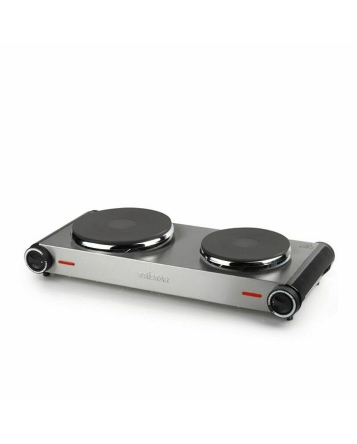 Piano Cottura ad Induzione Tristar 2500 W (Ricondizionati B)