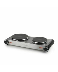 Piano Cottura ad Induzione Tristar 2500 W (Ricondizionati B)