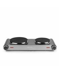 Piano Cottura ad Induzione Tristar 2500 W (Ricondizionati B)