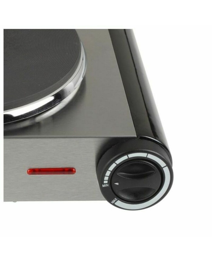 Piano Cottura ad Induzione Tristar 2500 W (Ricondizionati B)