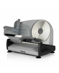 Piano Cottura ad Induzione Tristar 2500 W (Ricondizionati B)