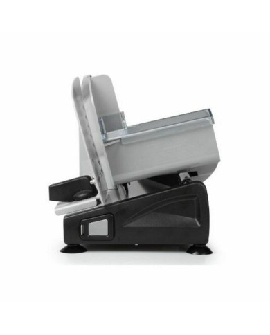 Affettatrici Tristar 150 W (Ricondizionati C) Affettatrici Tristar 150 W (Ricondizionati C)