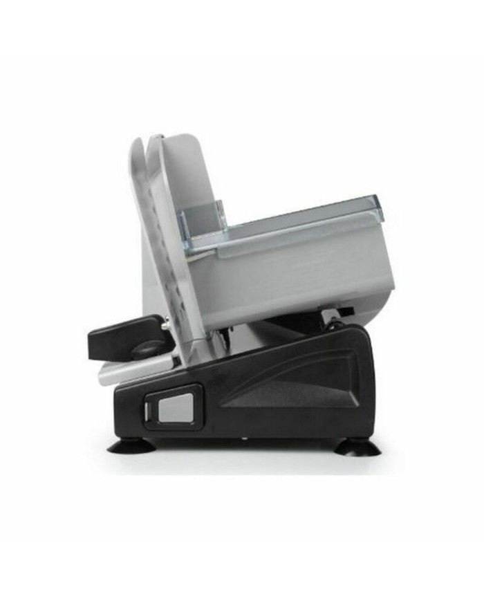 Affettatrici Tristar 150 W (Ricondizionati C) Affettatrici Tristar 150 W (Ricondizionati C)