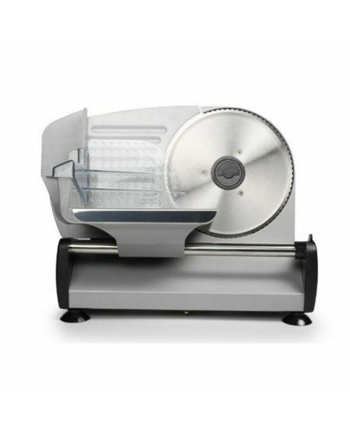 Affettatrici Tristar 150 W (Ricondizionati C) Affettatrici Tristar 150 W (Ricondizionati C)