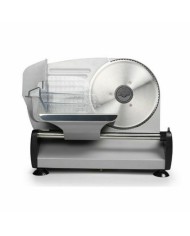 Affettatrici Tristar 150 W (Ricondizionati C) Affettatrici Tristar 150 W (Ricondizionati C)