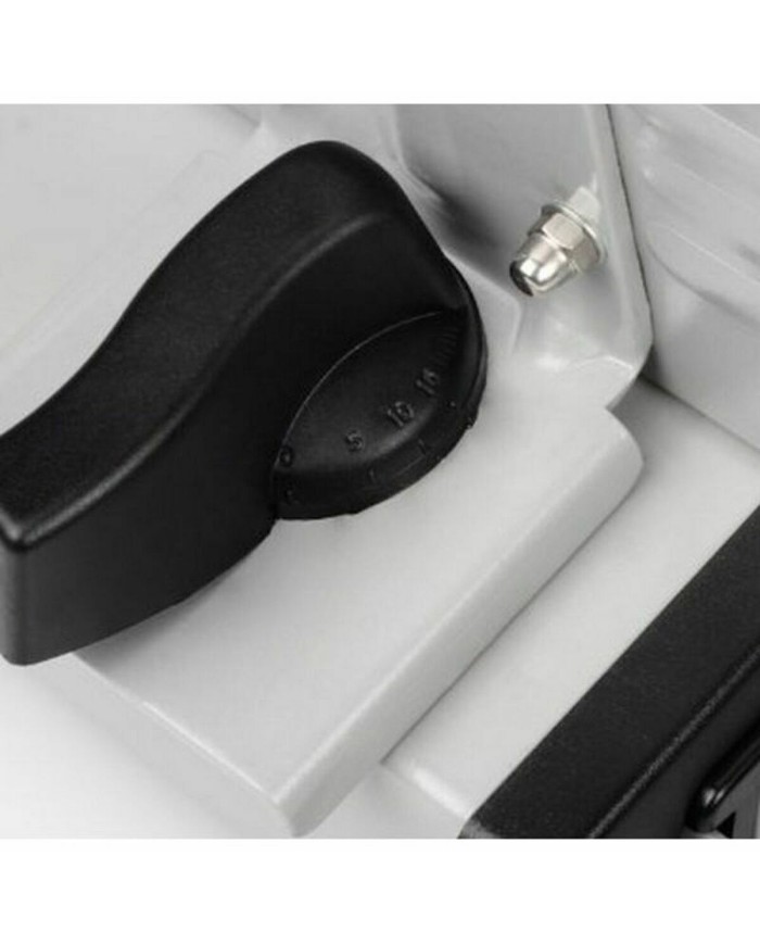 Affettatrici Tristar 150 W (Ricondizionati C) Affettatrici Tristar 150 W (Ricondizionati C)