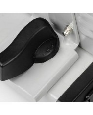 Affettatrici Tristar 150 W (Ricondizionati C) Affettatrici Tristar 150 W (Ricondizionati C)