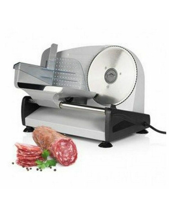 Affettatrici Tristar 150 W (Ricondizionati C) Affettatrici Tristar 150 W (Ricondizionati C)