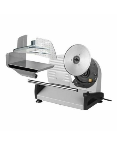 Affettatrici Tristar 150 W (Ricondizionati C)