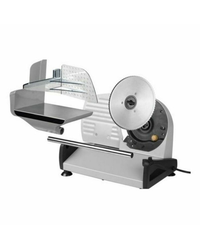 Affettatrici Tristar 150 W (Ricondizionati C) Affettatrici Tristar 150 W (Ricondizionati C)