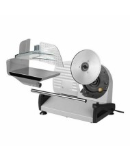 Affettatrici Tristar 150 W (Ricondizionati C) Affettatrici Tristar 150 W (Ricondizionati C)