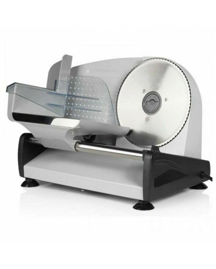 Affettatrici Tristar 150 W (Ricondizionati C) Affettatrici Tristar 150 W (Ricondizionati C)