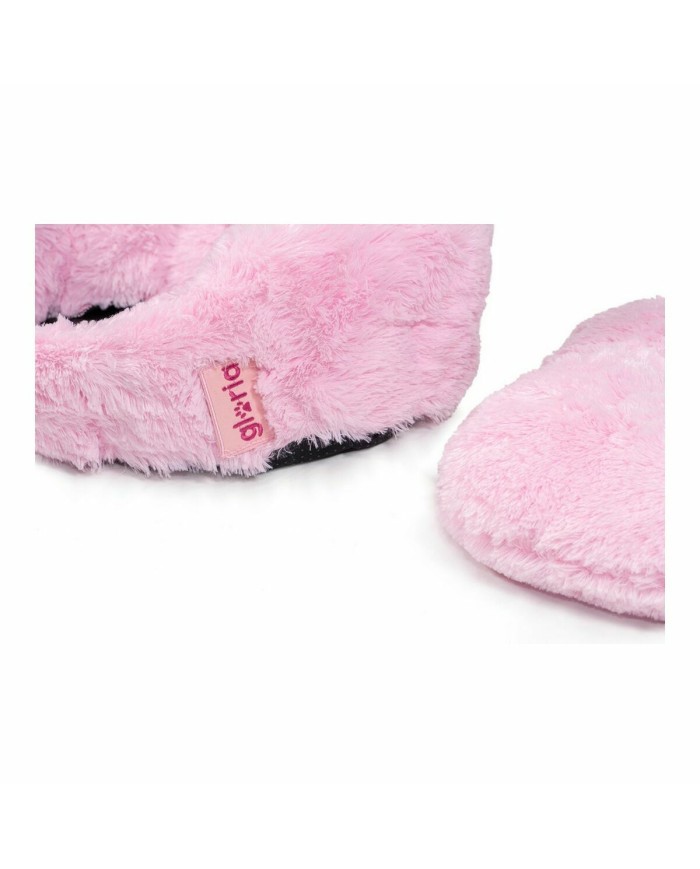 Cuccia per Cani Gloria (Ricondizionati A)