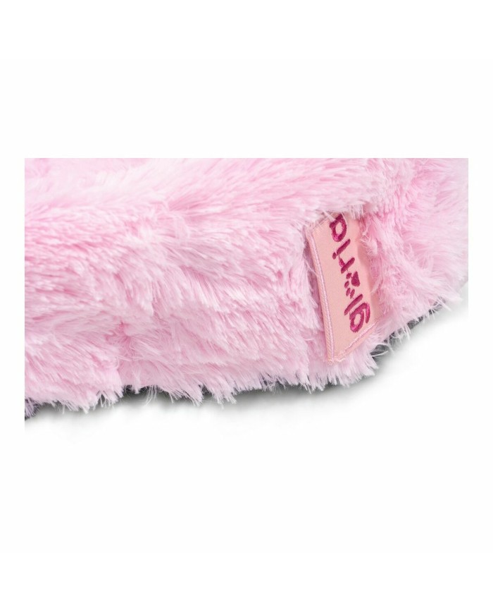 Cuccia per Cani Gloria (Ricondizionati A)