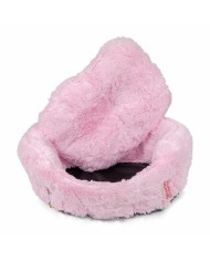 Cuccia per Cani Gloria (Ricondizionati A)