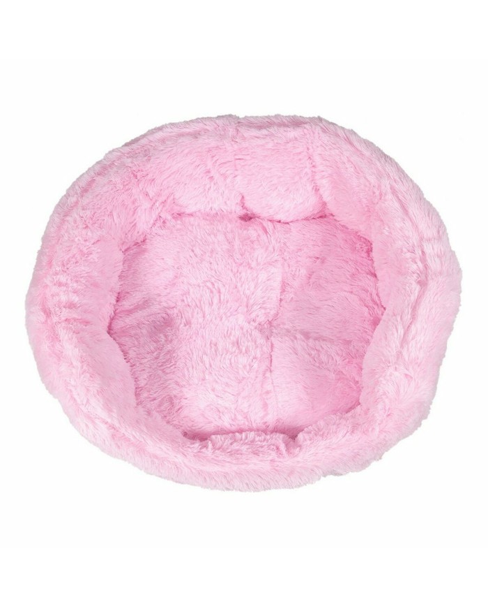 Cuccia per Cani Gloria (Ricondizionati A)