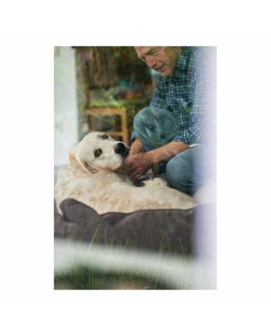 Divano per cani Hunter (Ricondizionati A) Divano per cani Hunter (Ricondizionati A)