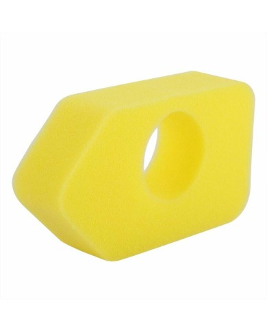 Smartphone Oppo 6,67" 4 GB RAM 128 GB Nero (Ricondizionati A) Smartphone Oppo 6,67" 4 GB RAM 128 GB Nero (Ricondizionati A)