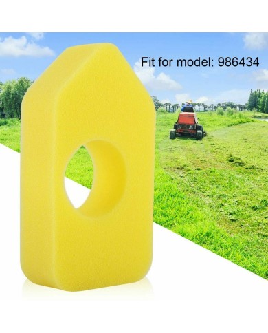 Smartphone Oppo 6,67" 4 GB RAM 128 GB Nero (Ricondizionati A) Smartphone Oppo 6,67" 4 GB RAM 128 GB Nero (Ricondizionati A)