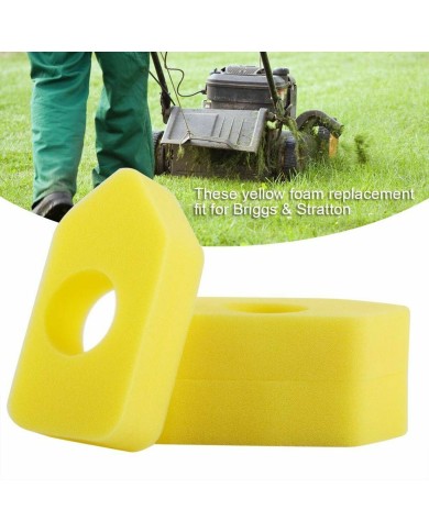 Smartphone Oppo 6,67" 4 GB RAM 128 GB Nero (Ricondizionati A) Smartphone Oppo 6,67" 4 GB RAM 128 GB Nero (Ricondizionati A)