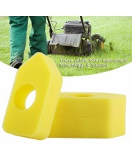 Smartphone Oppo 6,67" 4 GB RAM 128 GB Nero (Ricondizionati A) Smartphone Oppo 6,67" 4 GB RAM 128 GB Nero (Ricondizionati A)