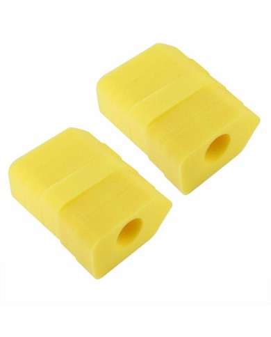 Smartphone Oppo 6,67" 4 GB RAM 128 GB Nero (Ricondizionati A) Smartphone Oppo 6,67" 4 GB RAM 128 GB Nero (Ricondizionati A)