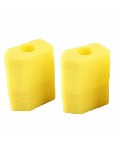 Smartphone Oppo 6,67" 4 GB RAM 128 GB Nero (Ricondizionati A) Smartphone Oppo 6,67" 4 GB RAM 128 GB Nero (Ricondizionati A)