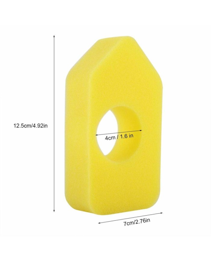 Smartphone Oppo 6,67" 4 GB RAM 128 GB Nero (Ricondizionati A) Smartphone Oppo 6,67" 4 GB RAM 128 GB Nero (Ricondizionati A)