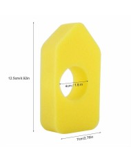 Smartphone Oppo 6,67" 4 GB RAM 128 GB Nero (Ricondizionati A) Smartphone Oppo 6,67" 4 GB RAM 128 GB Nero (Ricondizionati A)