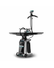 Ferro da Stiro con Caldaia Feel Maestro MR-320C Ceramica 2400 W