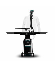 Ferro da Stiro con Caldaia Cecotec 2200 W (Ricondizionati A)