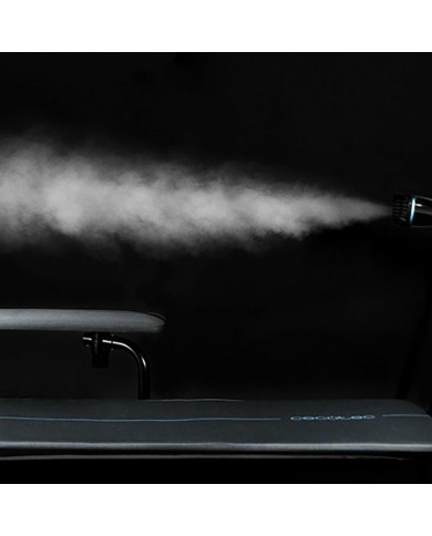 Ferro da Stiro con Caldaia Cecotec 2200 W (Ricondizionati A) Ferro da Stiro con Caldaia Cecotec 2200 W (Ricondizionati A)