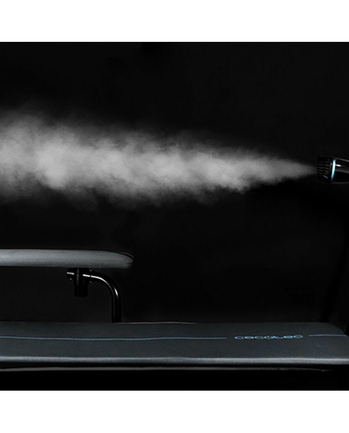 Ferro da Stiro con Caldaia Cecotec 2200 W (Ricondizionati A)