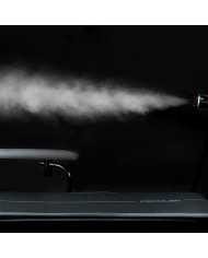 Ferro da Stiro con Caldaia Cecotec 2200 W (Ricondizionati A)