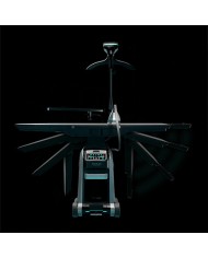 Ferro da Stiro con Caldaia Cecotec 2200 W (Ricondizionati A)