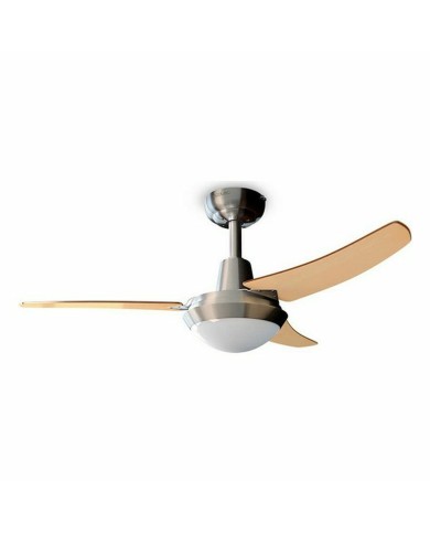 Ventilatore da Soffitto Cecotec 55 W (Ricondizionati B) Ventilatore da Soffitto Cecotec 55 W (Ricondizionati B)