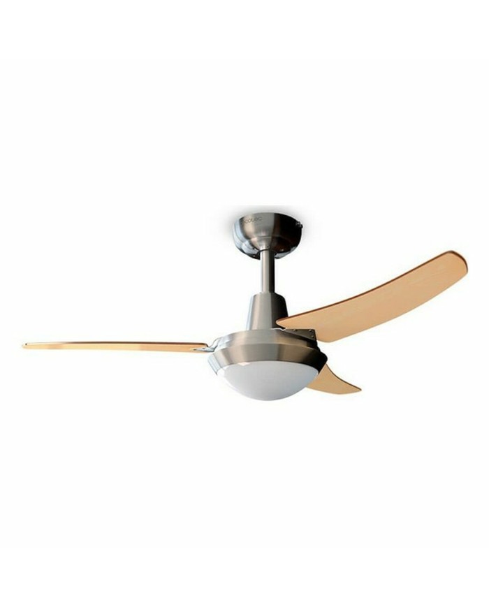 Ventilatore da Soffitto Cecotec 55 W (Ricondizionati B)
