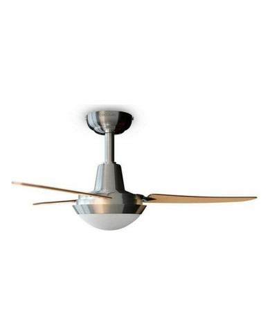 Ventilatore da Soffitto Cecotec 55 W (Ricondizionati B) Ventilatore da Soffitto Cecotec 55 W (Ricondizionati B)