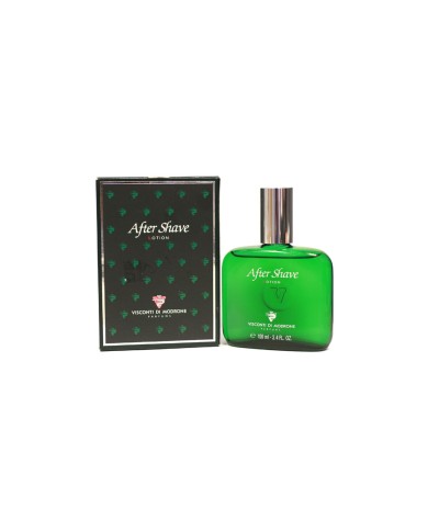 Lozione Dopobarba Victor Silvestre 200 ml (Ricondizionati A) Lozione Dopobarba Victor Silvestre 200 ml (Ricondizionati A)