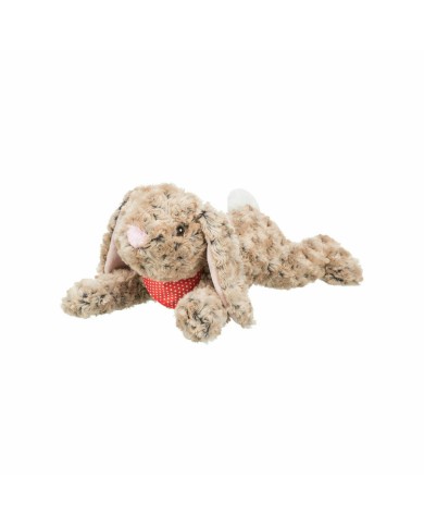 Peluche per cani Trixie (Ricondizionati A)