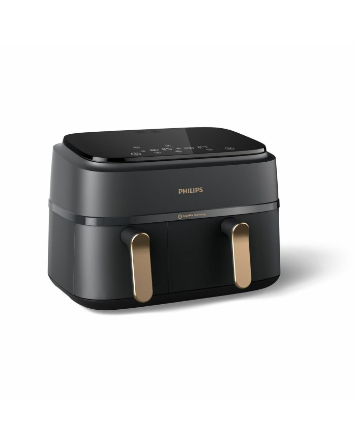 Friggitrice ad Aria Philips NA352/00 9 L (Ricondizionati A)