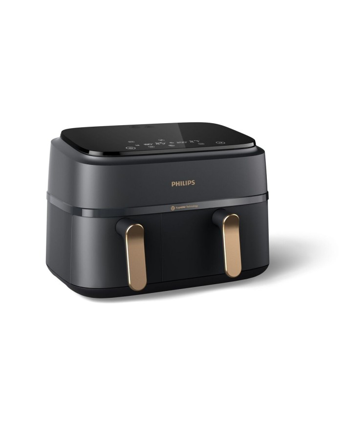 Friggitrice ad Aria Philips NA352/00 9 L (Ricondizionati A)