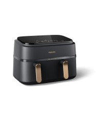 Friggitrice ad Aria Philips NA352/00 9 L (Ricondizionati A)