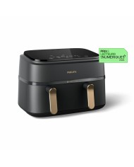 Friggitrice ad Aria Philips NA352/00 9 L (Ricondizionati A)